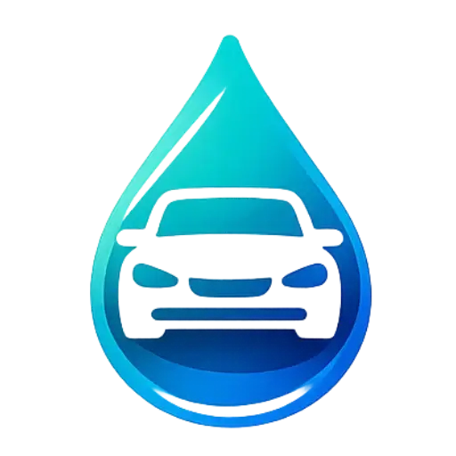 Lavage auto à domicile Douvres